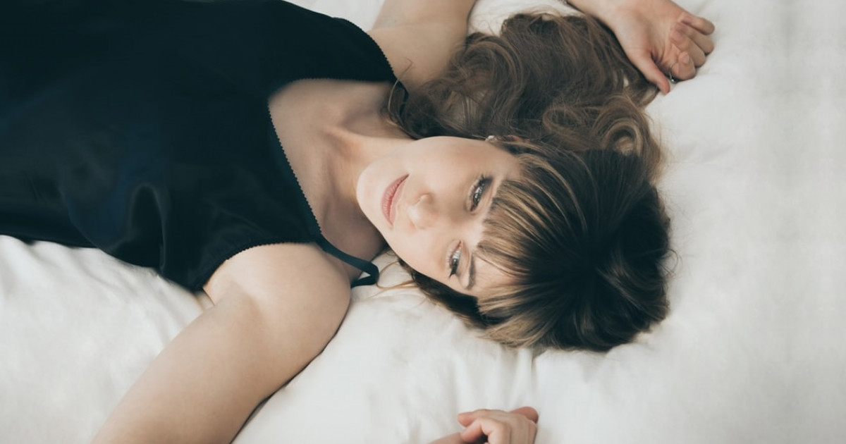 12 consequences of sedentarism for your health