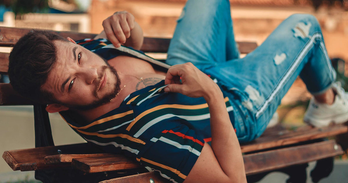 What qualities do women value most in a man?