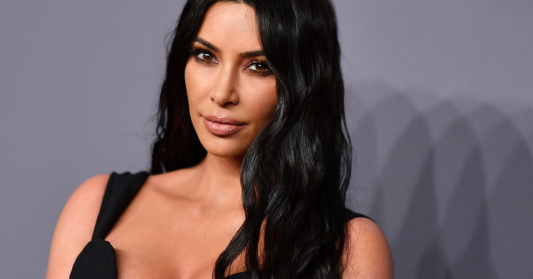The 10 most beautiful women in the world (according to science)