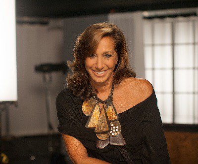 Donna Karen