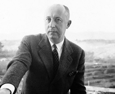 Christian Dior
