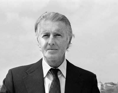 Hubert de Givenchy