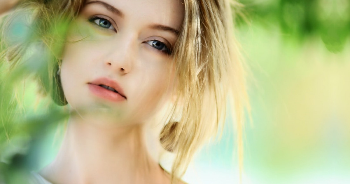 The 3 types of Peeling that exist (and their characteristics)