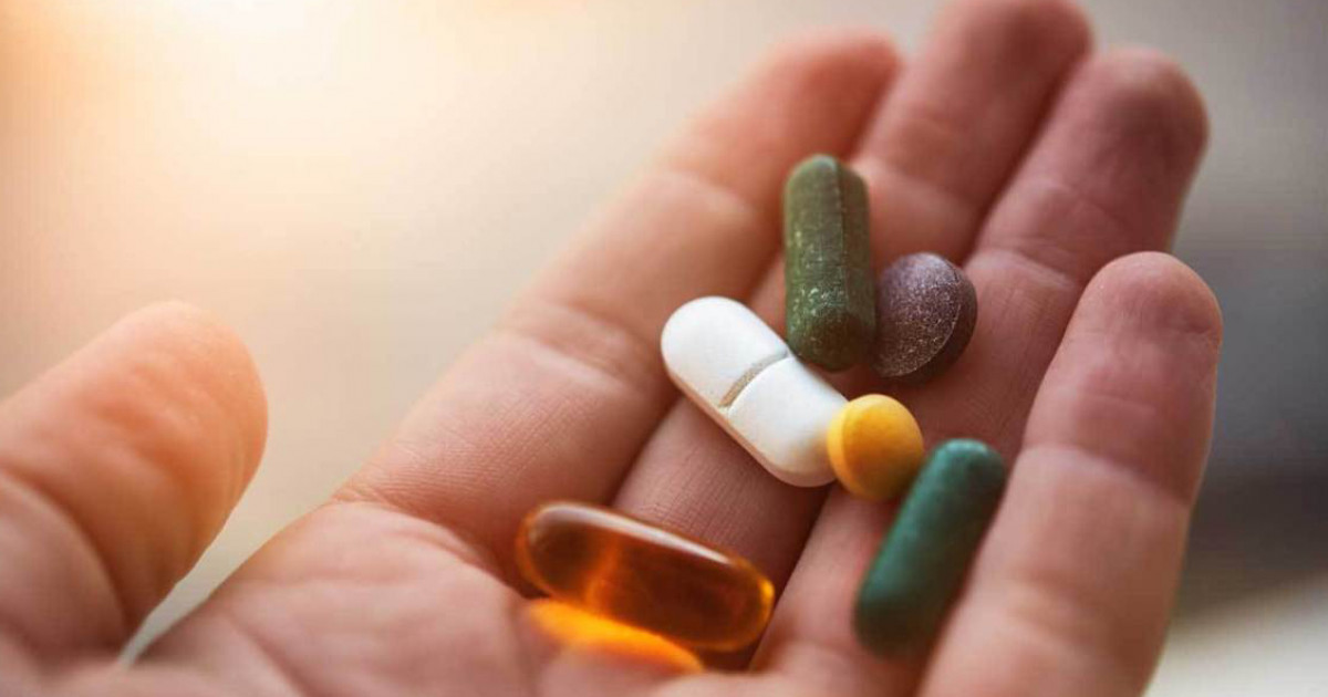 Mercadona fat-burning tablets: do they really work?