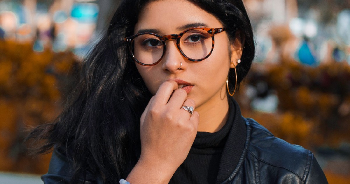 what they look like and what style they fit into.