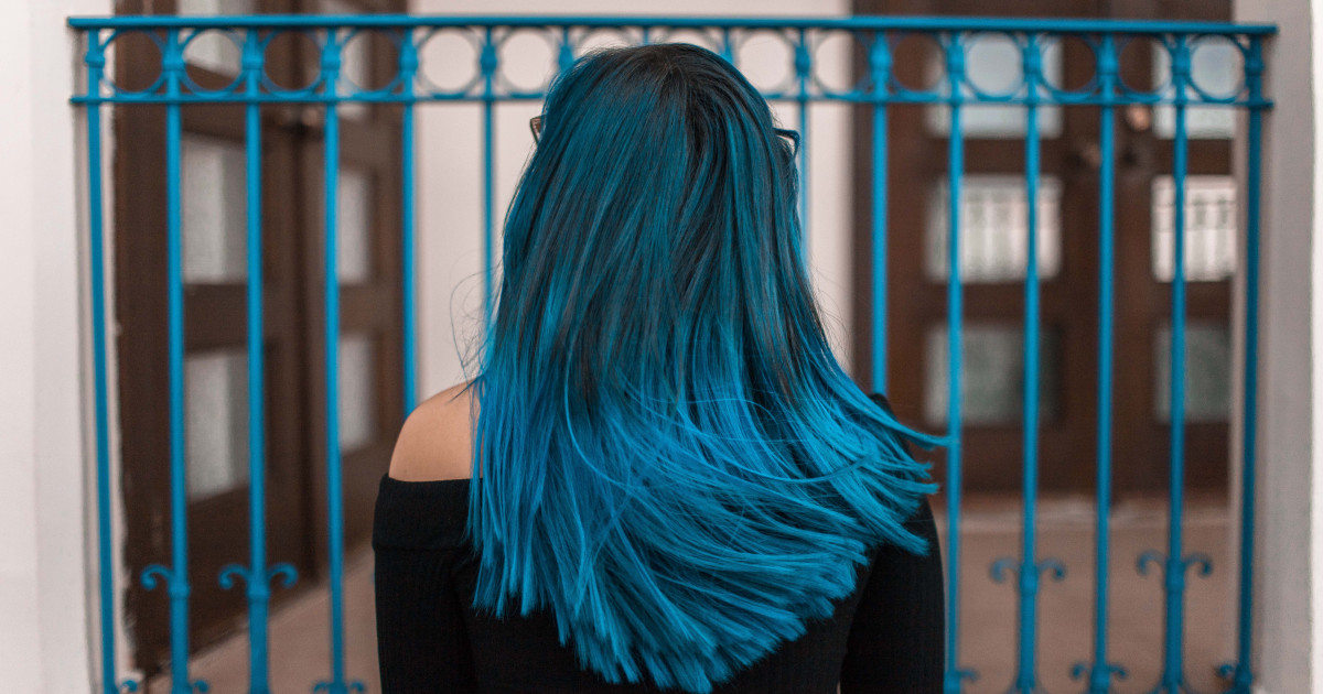 The 9 most trendy hair colors in 2019