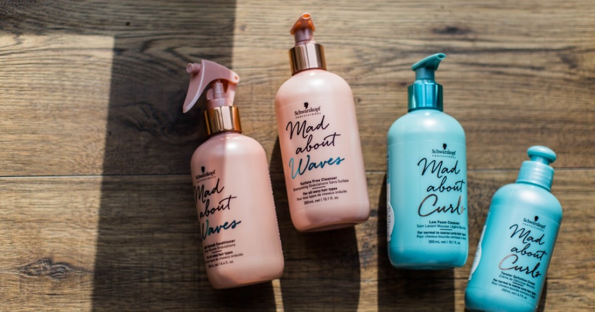 which ones are there and where to buy them