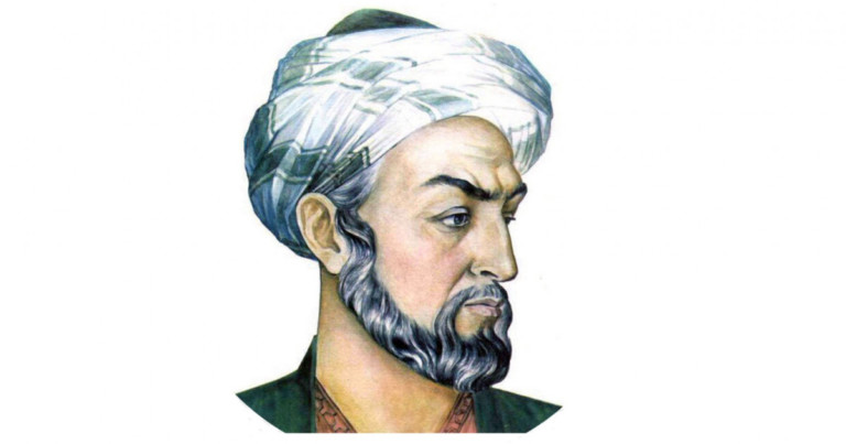 Avicenna (Ibn Sina): biography of the famous doctor and philosopher