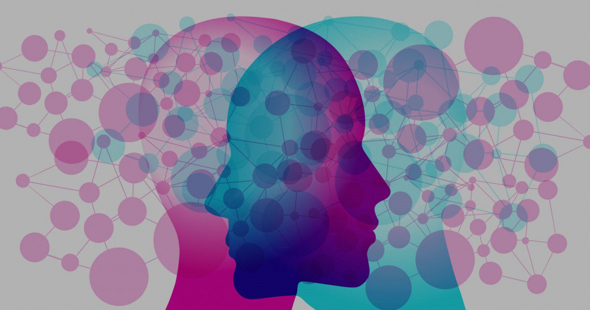 75 philosophical and reflective phrases you should know