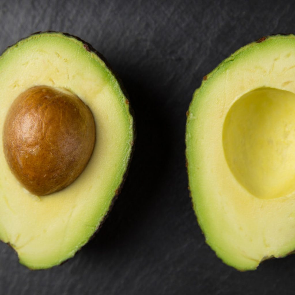 Avocado: 10 properties and benefits of this food