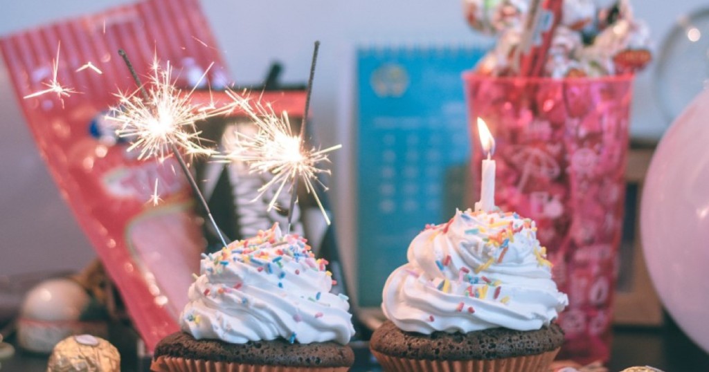 How to prepare an unforgettable birthday for your boyfriend? 10 ideas