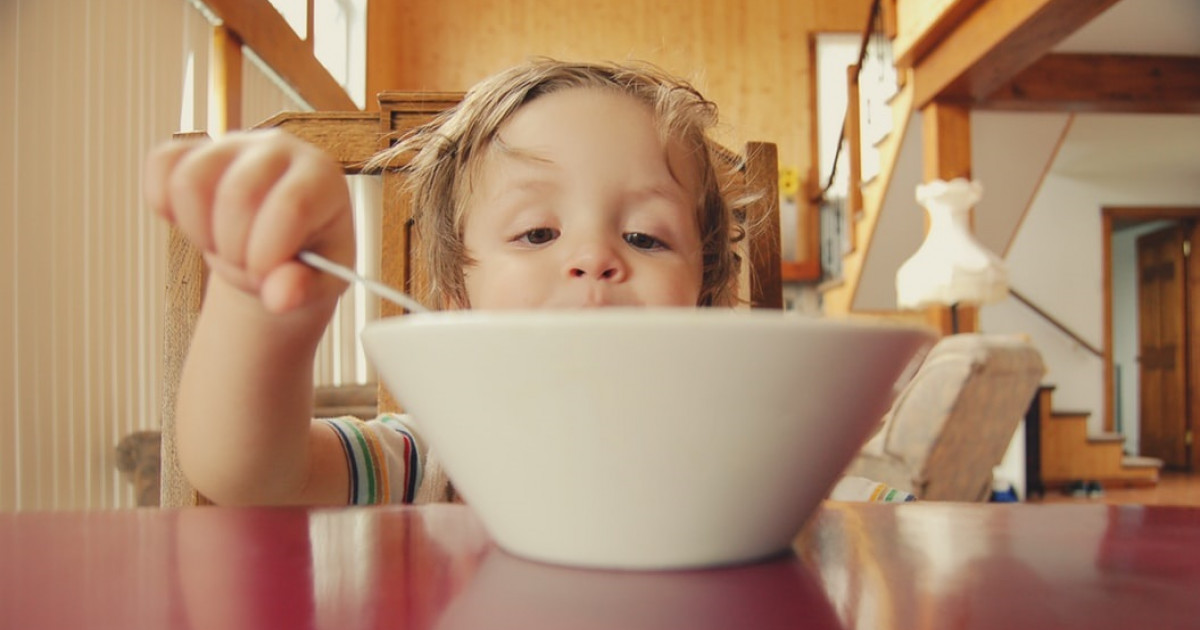 The 7 differences between allergy, cold and intolerance