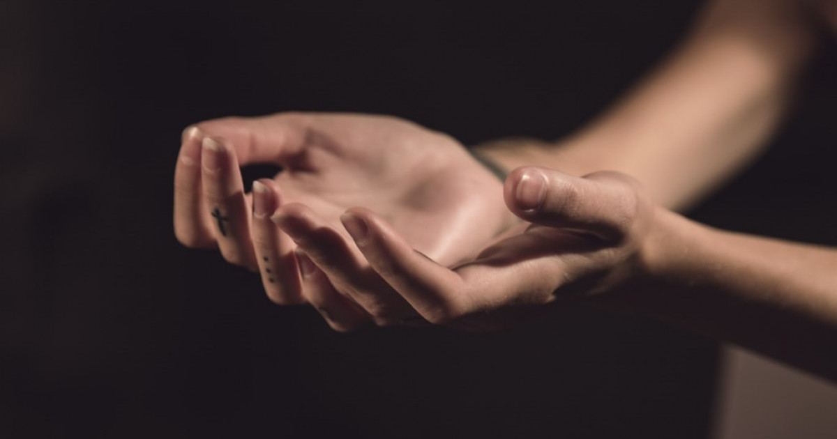 What could be the cause? 9 possible causes