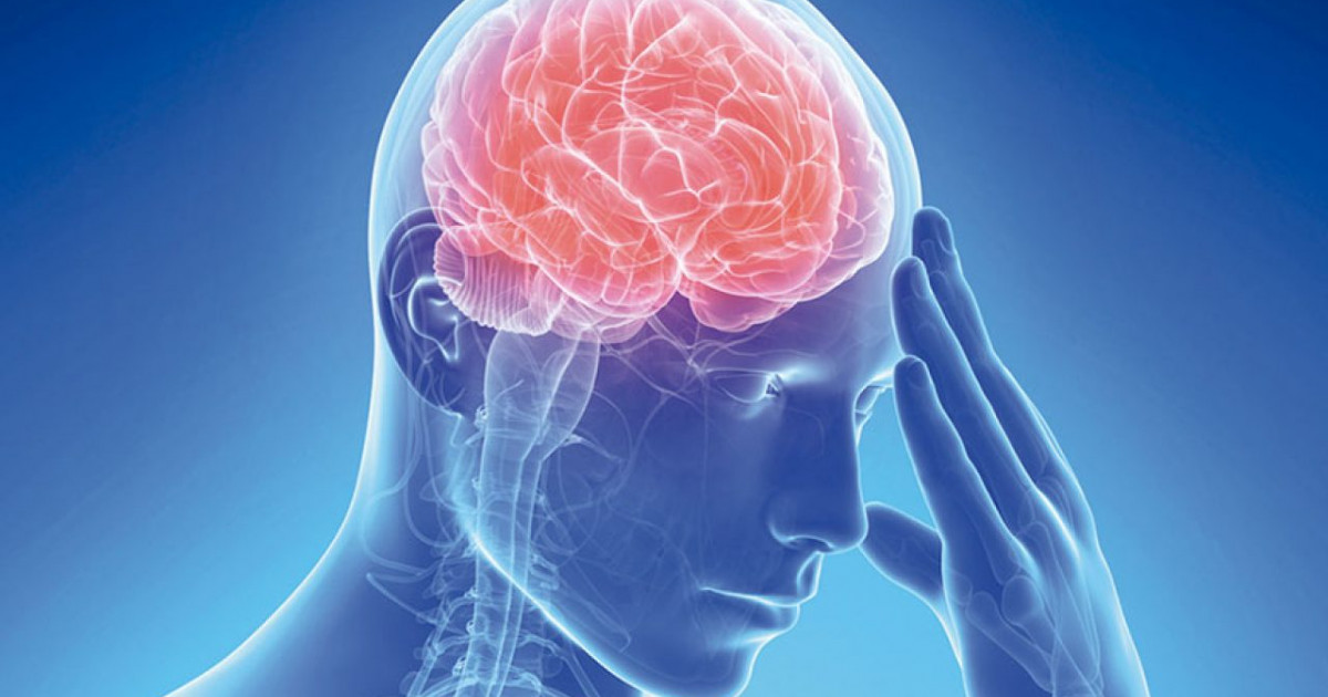 warning signs and possible treatments