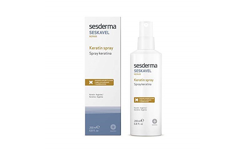 Sesderma Seskavel