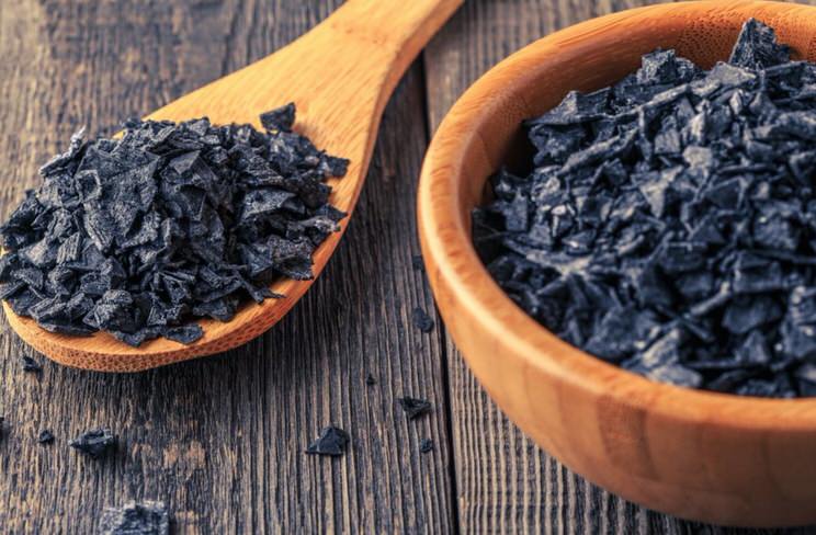 Black salt: what it is, benefits and 2 delicious recipes