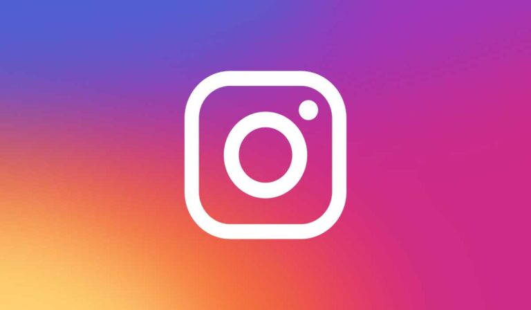 How to download Instagram videos, photos, and Stories to your Android