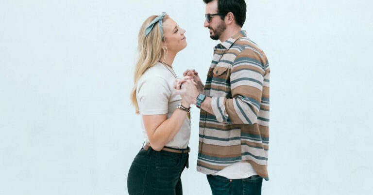 6 Essential Activities in Couples Therapy