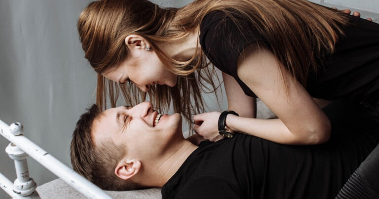 Sexual Self-Esteem: Understanding and Empowering It