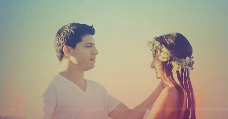 Is Friendship Possible Between a Man and a Woman?