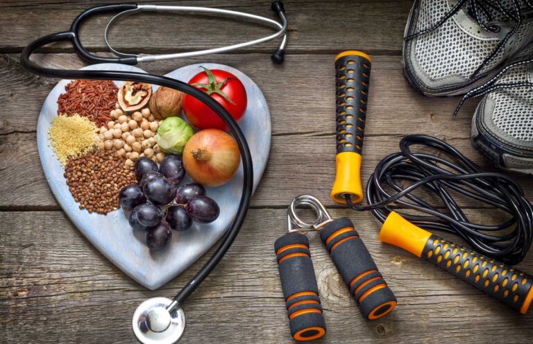 Collaborative Wellness: How Working Together Boosts Health and Well-Being