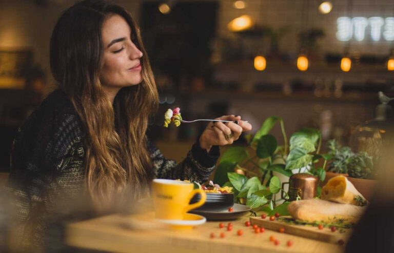 What is ModifyHealth? How It Helps You Stay Fit, Healthy, and Financially Smart