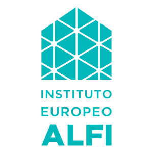 European Institute Alfi