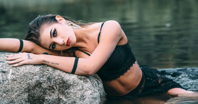 Explore the Benefits of Tantra with Mensalus