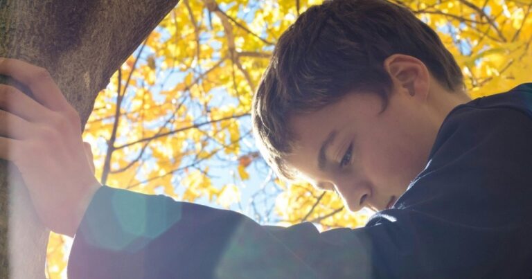 Key Strategies to Foster Focus in Children with ADHD