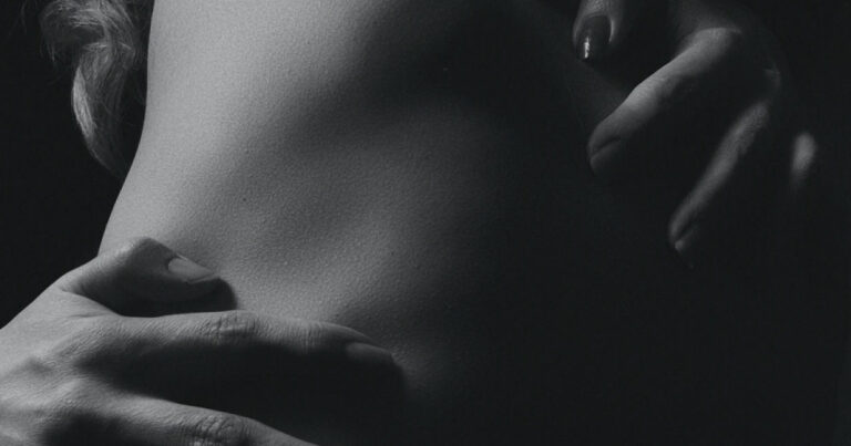 The Pillars of Erotic Growth: How to Cultivate Your Sexuality