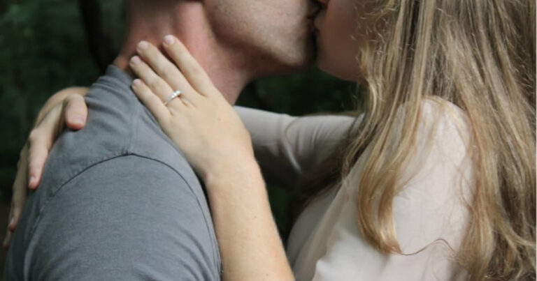 10 Ways to Combat Monotony in Your Couple’s Sex Life