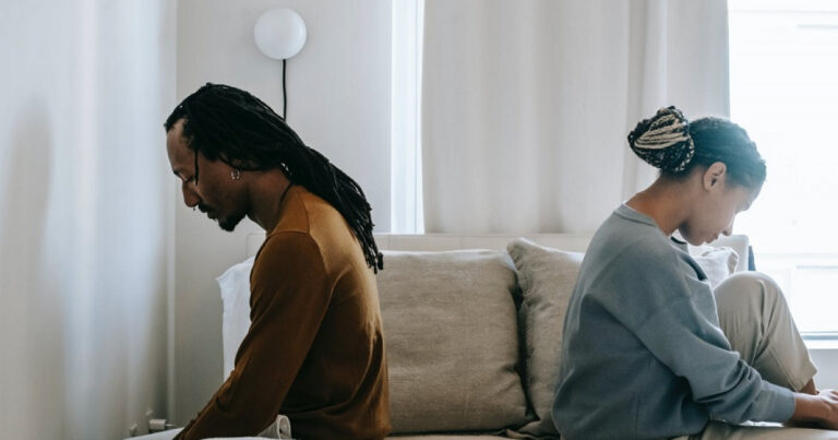 How Does Low Libido Impact Us?