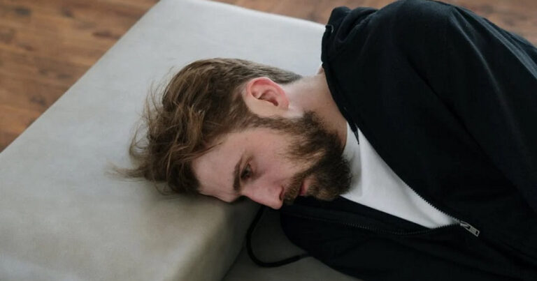 Application of Cognitive-Behavioral Therapy for Erectile Dysfunction