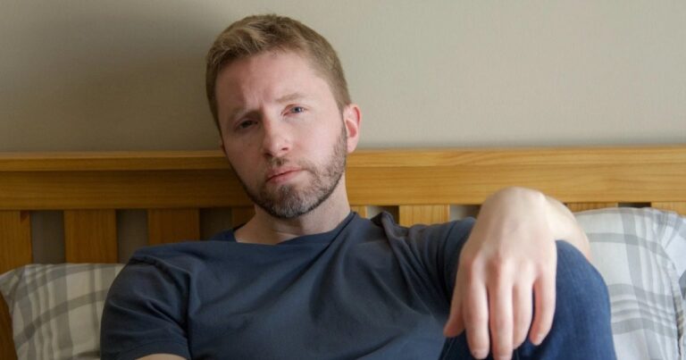 Solutions for Erection Problems