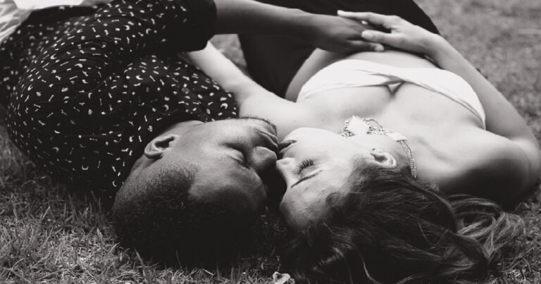 7 Tantric Sex Techniques to Intensify Pleasure