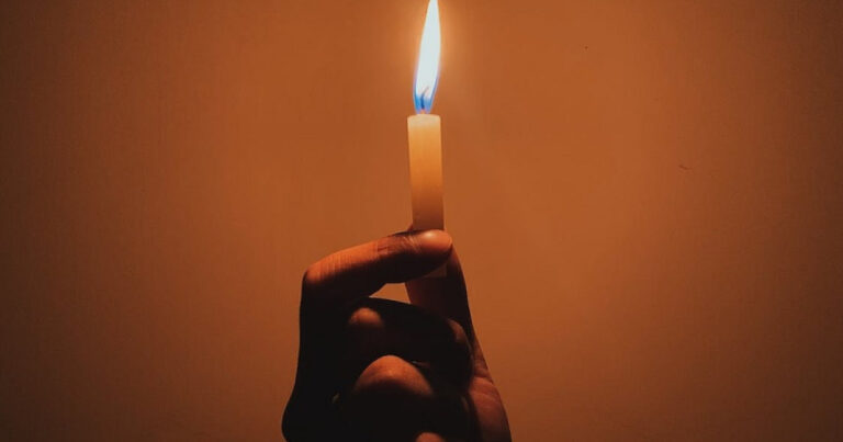 Exploring the Mysteries of Tantra