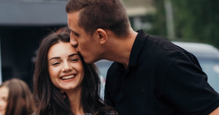 Self-Esteem and the Loving Bond: How Your Connections Shape Your Sense of Self