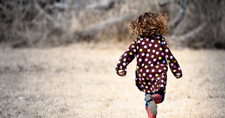 The 11 Secrets to Happiness, According to Science