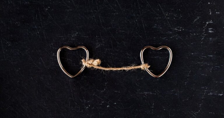 Emotional Dependency: What Causes It and How to Conquer It