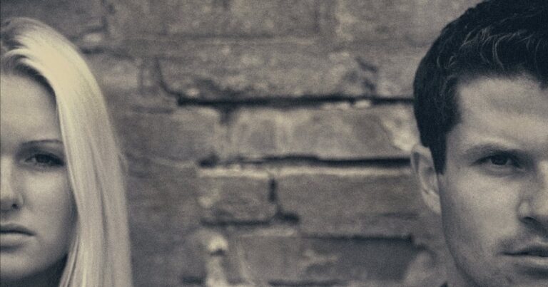 The Root of Emotional Dependency is in Childhood