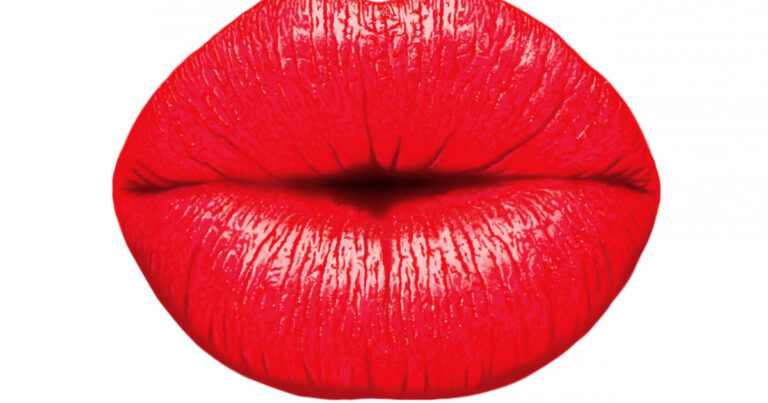 7 Myths About Sex Debunked by Science
