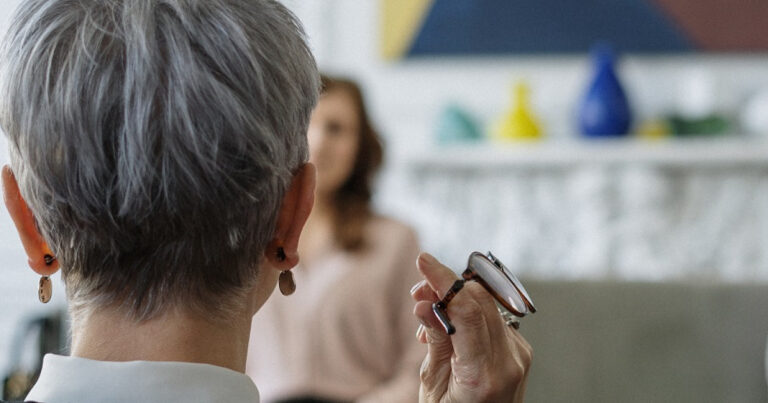 The Purpose of Sexology