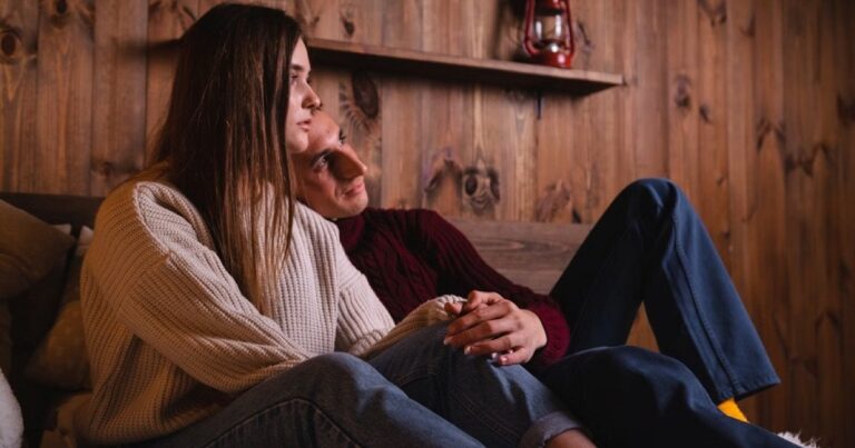 Why Do Women Find It So Hard To Find A Good Lover?