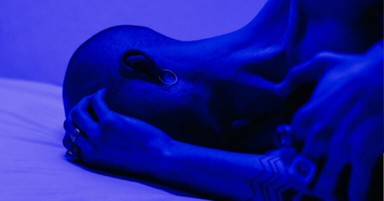 Why therapy is essential for sexual dysfunctions