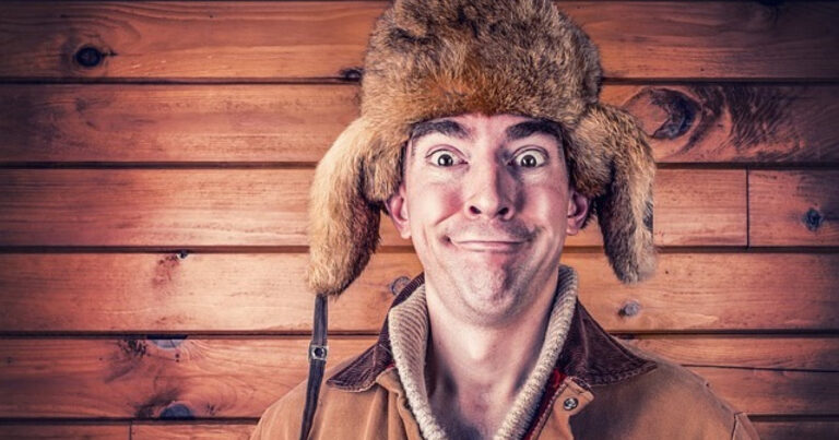 15 Habits Happy People Have In Common