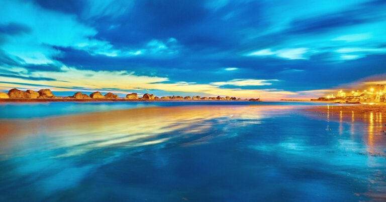 Ho’oponopono: Forgive to Heal