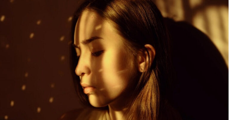 How to Face That They Don’t Love You: 12 Psychological Keys