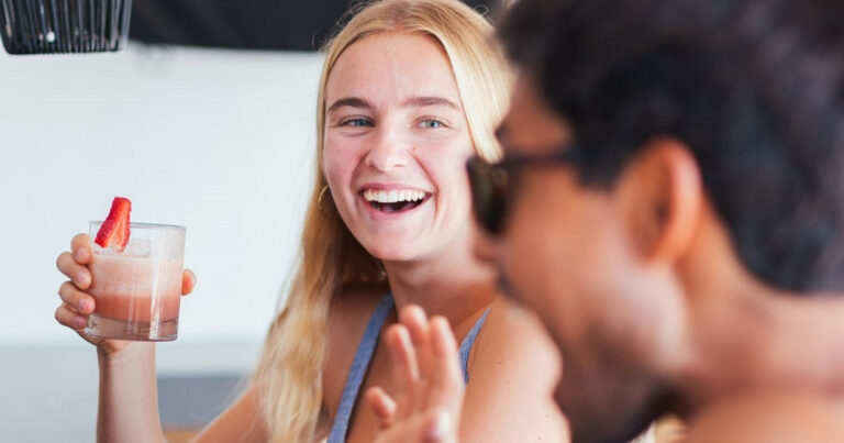 What is Lithsexuality? A Misunderstood Facet of Attraction