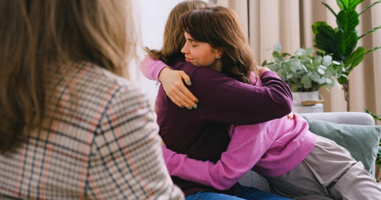 How to Manage Conflicts in Couples Therapy?