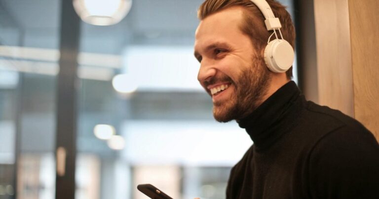 Cognitive-Behavioral Techniques to Boost Your Focus and Energy